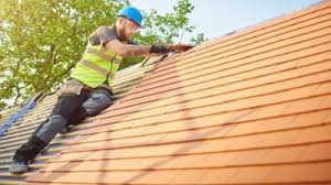 Professional  Roofing repair and installation in Strasburg, VA