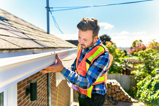 Best Roof Installation  in Strasburg, VA