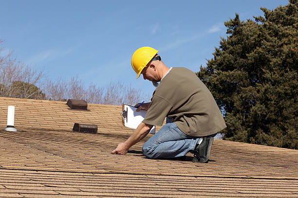 Best Hot Roofs  in Strasburg, VA