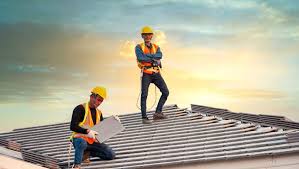 Best Skylight Installation and Repair  in Strasburg, VA